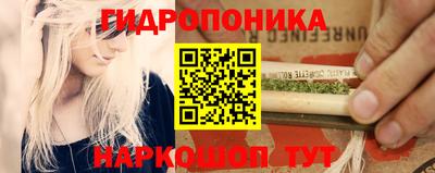 дживик Гагарин