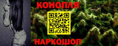 дживик Гагарин