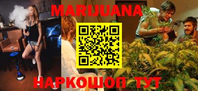 дживик Гагарин